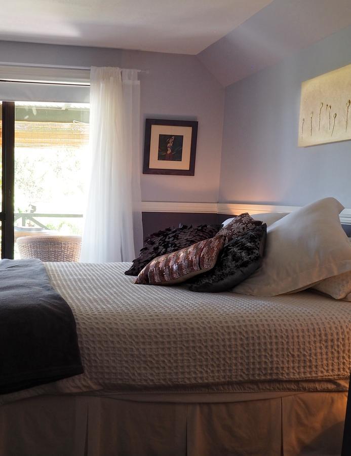 Darlington House Bed & Breakfast Bagian luar foto